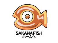 SAKANAFISHz[