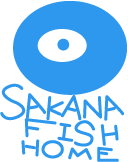 SAKANAFISHz[