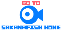 SAKANAFISHz[